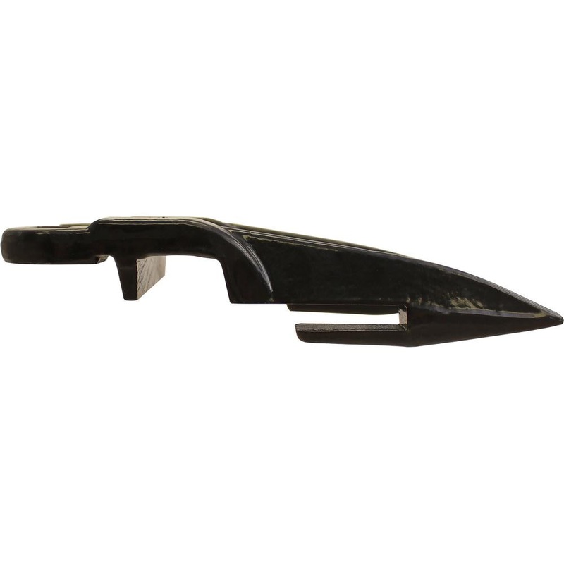 AM86615984 Knife Guard, Double Pronged