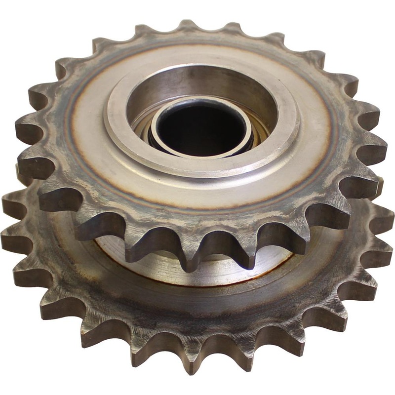 AM87501858 Auger Drive Sprocket