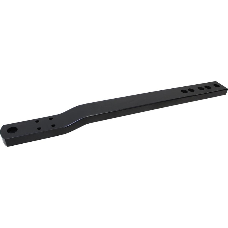 AM87688072 Drawbar