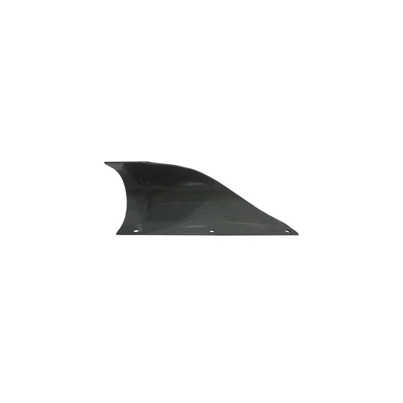 AM87726624 Straw Spreader Blade, Curved - Right Hand