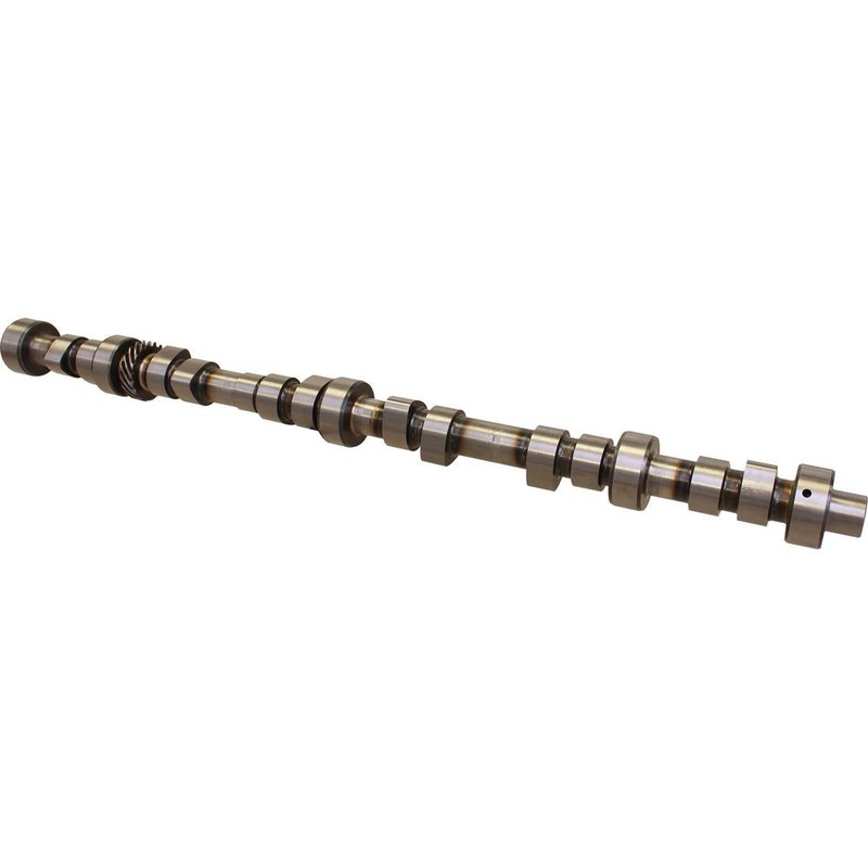 AM87802904 Camshaft