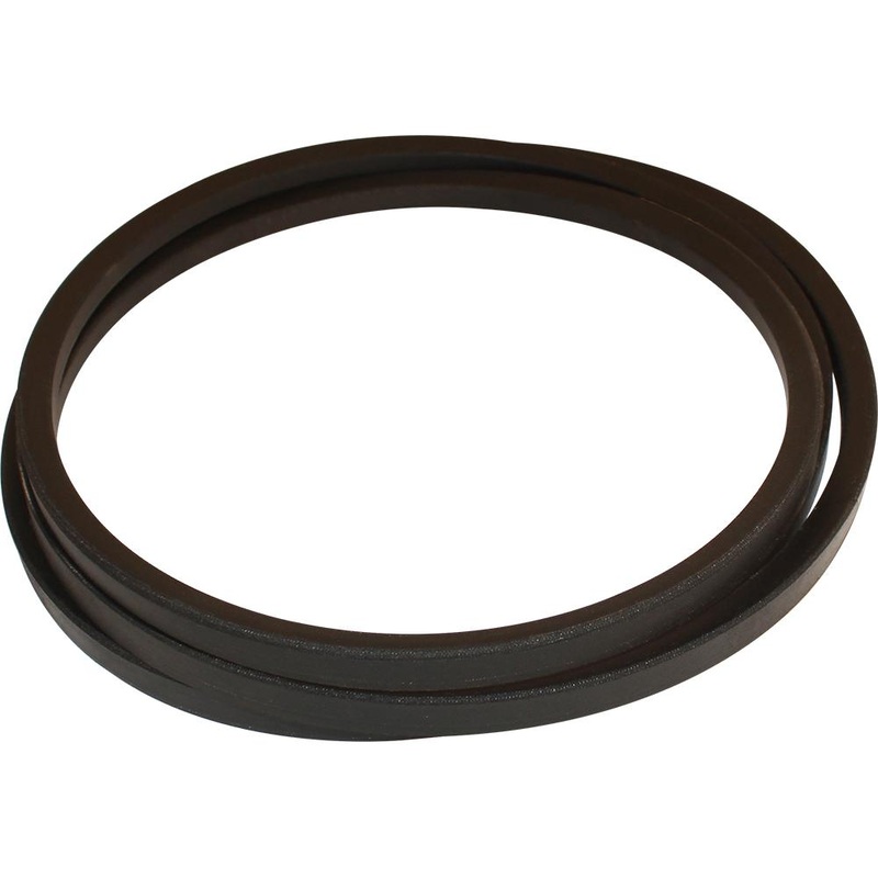 AM9811480 Belt - Cleaning Fan Drive