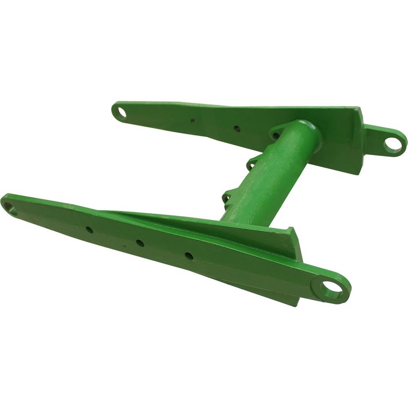 AMA84382 Parallel Arm, Lower