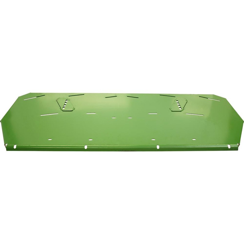 AMAH125072 Tail Board