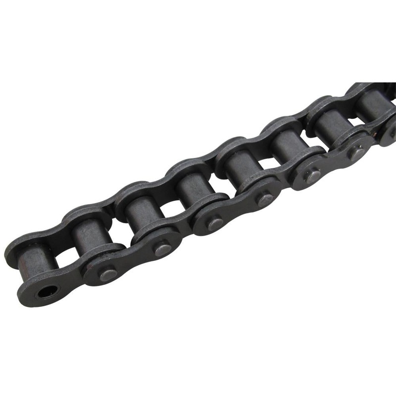 AMAH145991 Roller Chain, Row Unit Drive