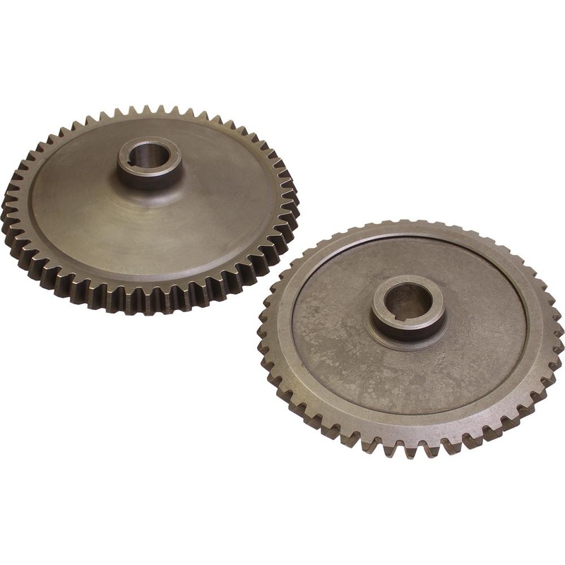 AMAH162230 Gear Kit