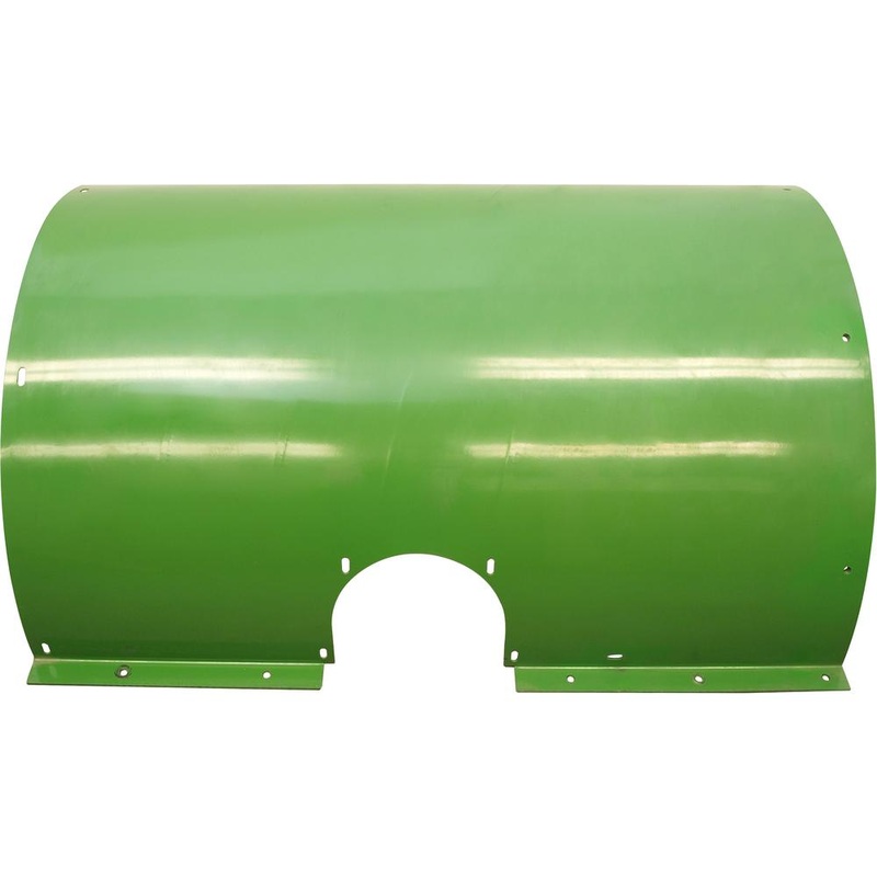 AMAH208573 Separator Top Cover
