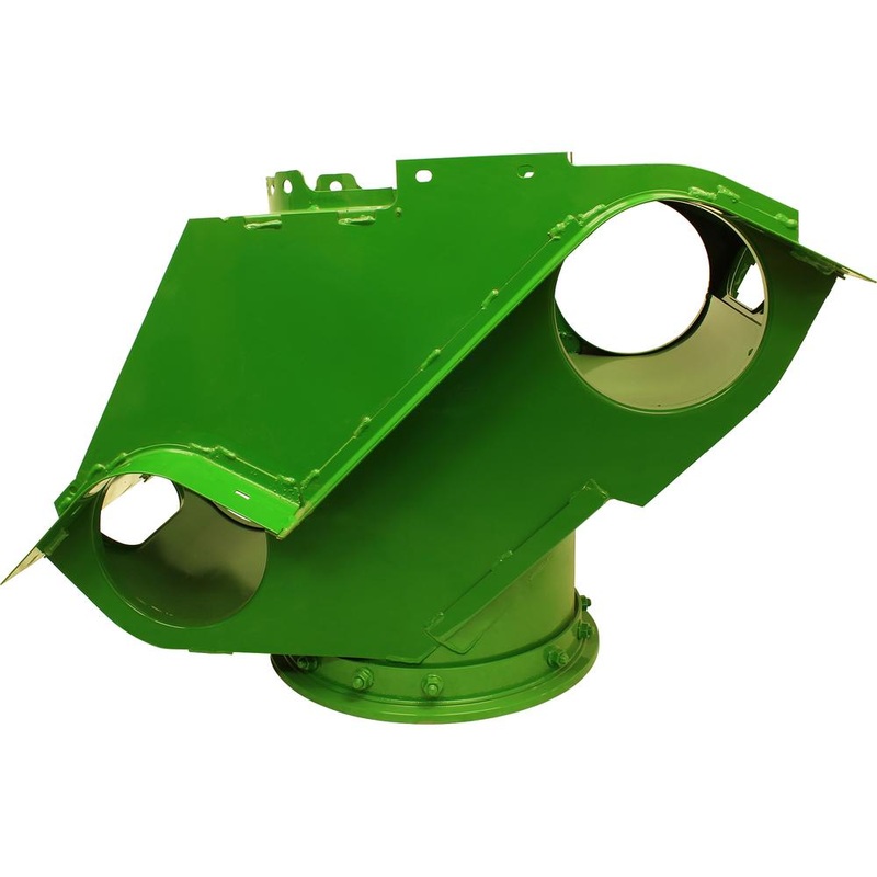 AMAH215720 Sump Housing