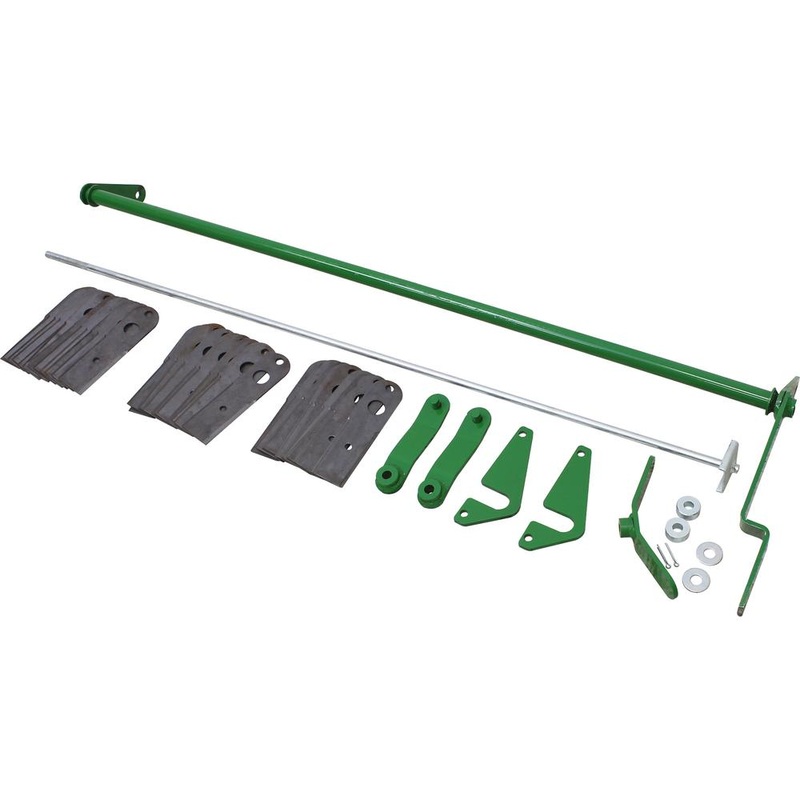 AMAH219258 Knife Bar Kit