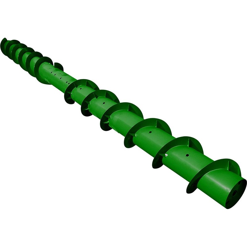AMAH223184 Header Auger, Full Finger - 30'