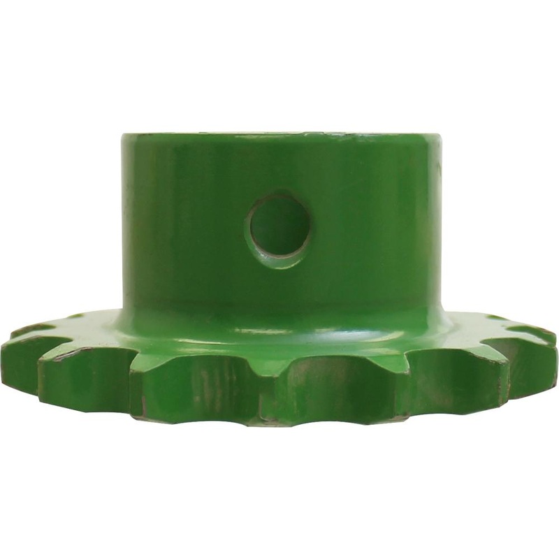 AMAH84243 Chain Sprocket