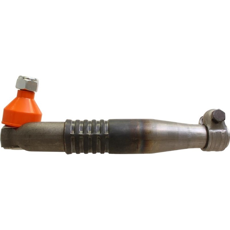 AMAL110957 Tie Rod - Left Hand