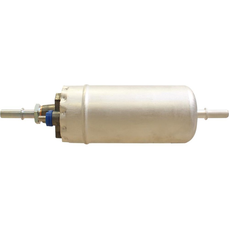 AMAL155607 Fuel Lift Pump