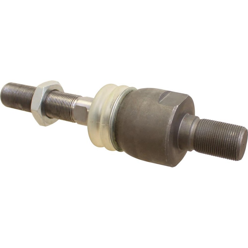 AMAL204777 Ball Joint