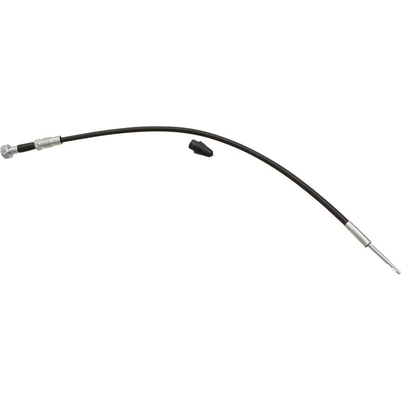 AMAL23838 Tachometer Cable