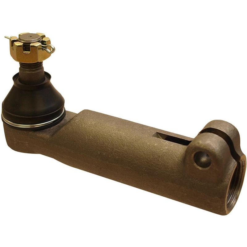 AMAL39020 Tie Rod End