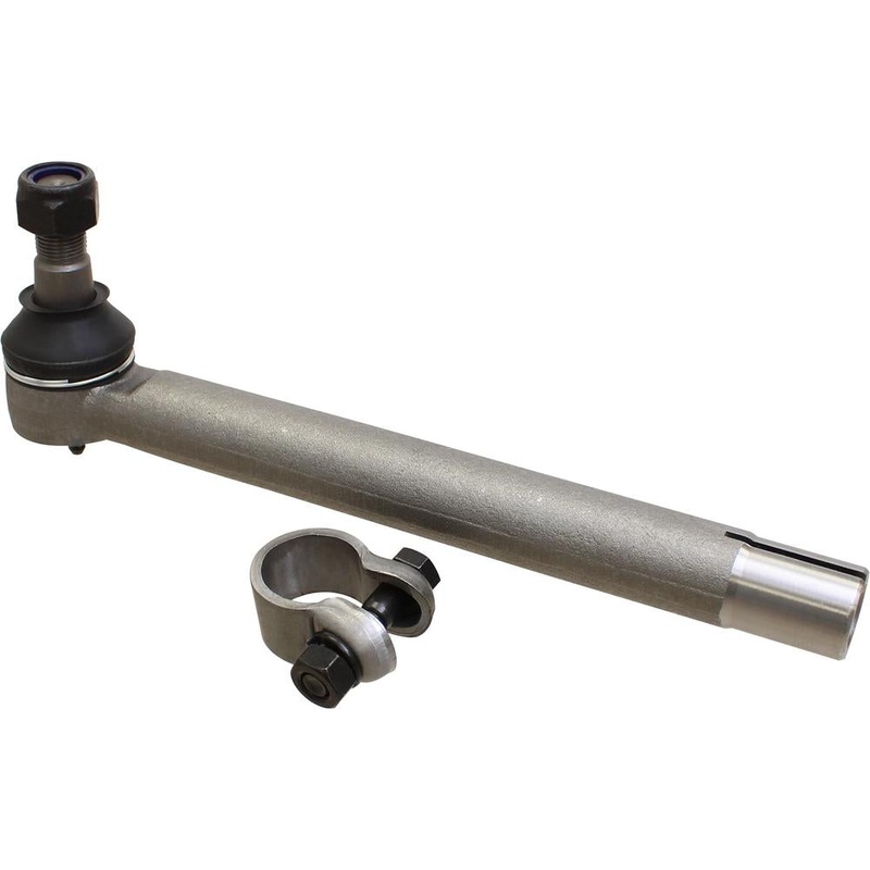 AMAL39319 Tie Rod