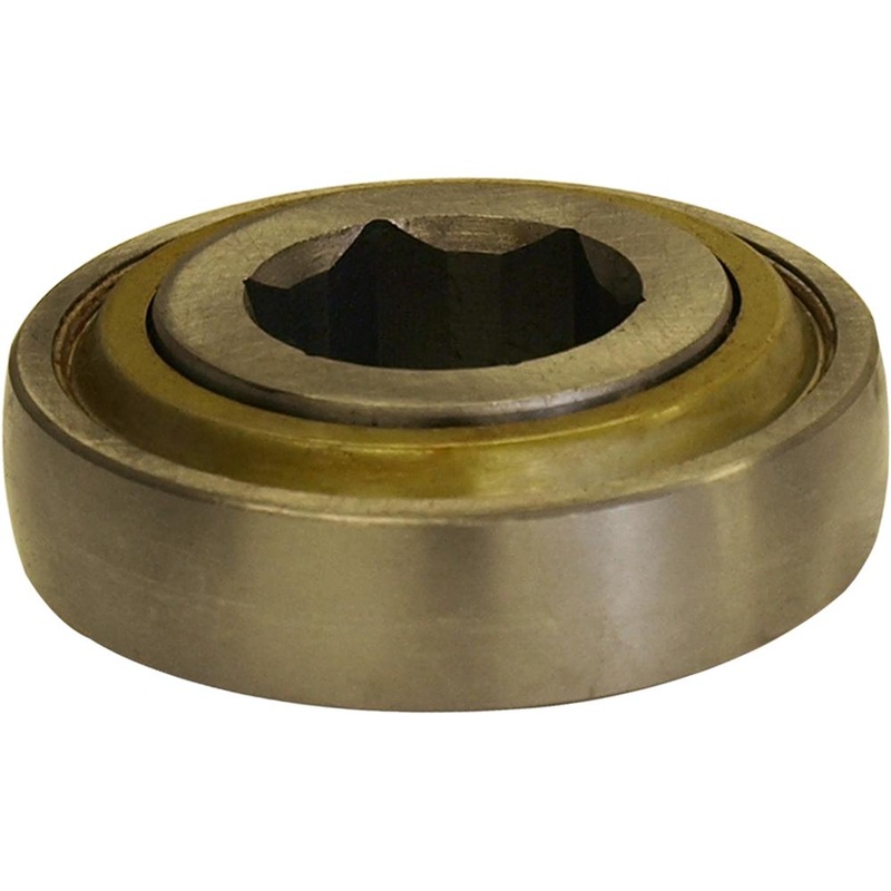 AMAN102010 Ball Bearing