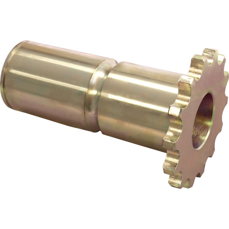 AMAN102382 Coupler Sprocket