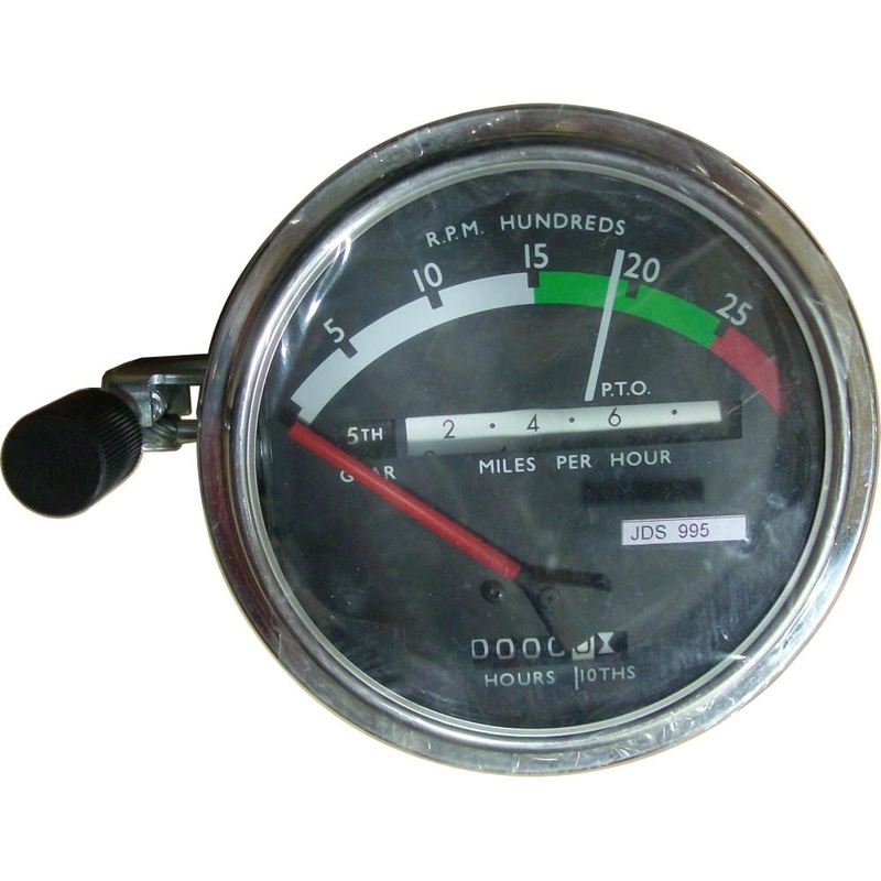 AMAR32830 Tachometer