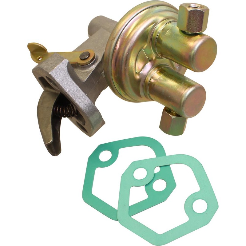 AMAR49771 Fuel Transfer Pump