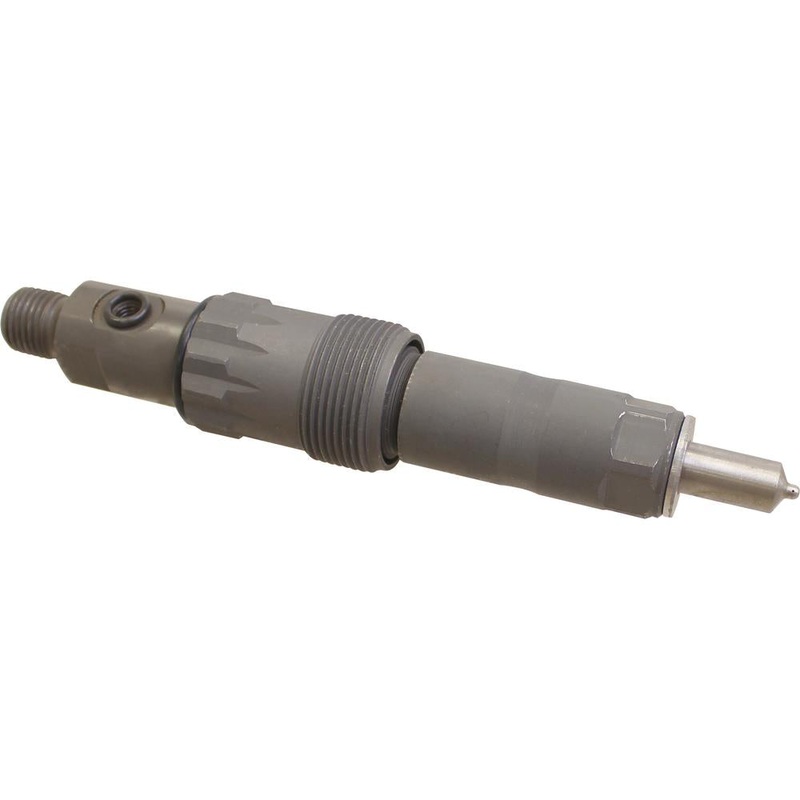 AMAR73100 Injector