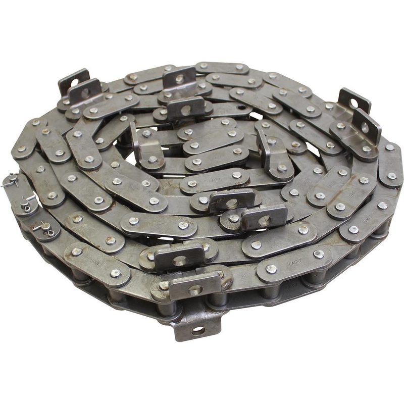 AMAXE24307CO Chain Only Kit