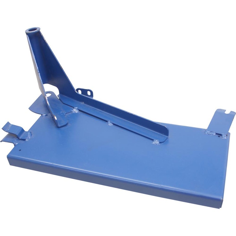 AMC5NN10723H Battery Tray
