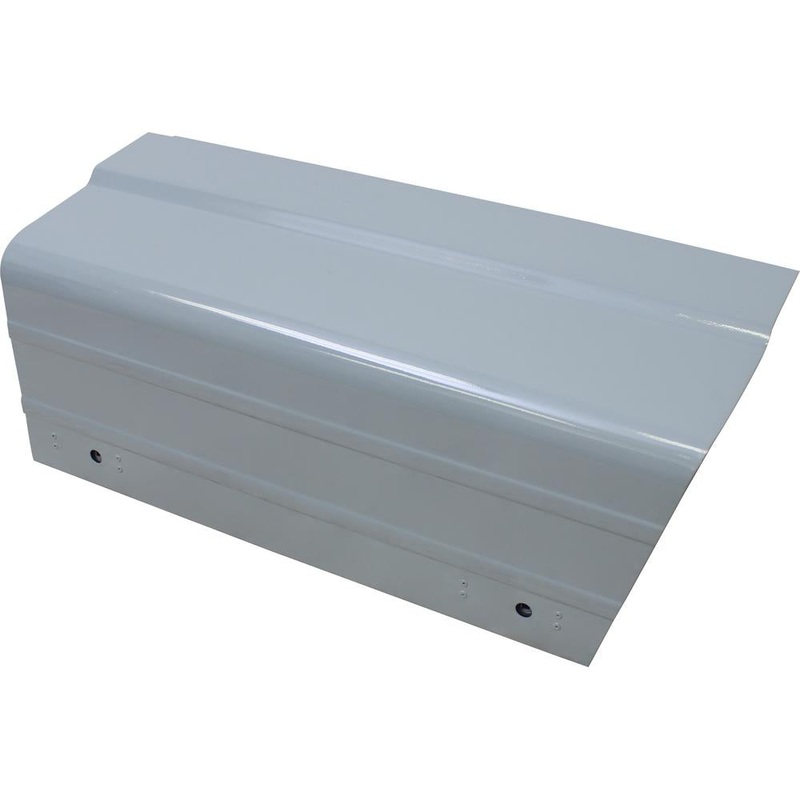 AMC5NN16625F Hood - Right Hand