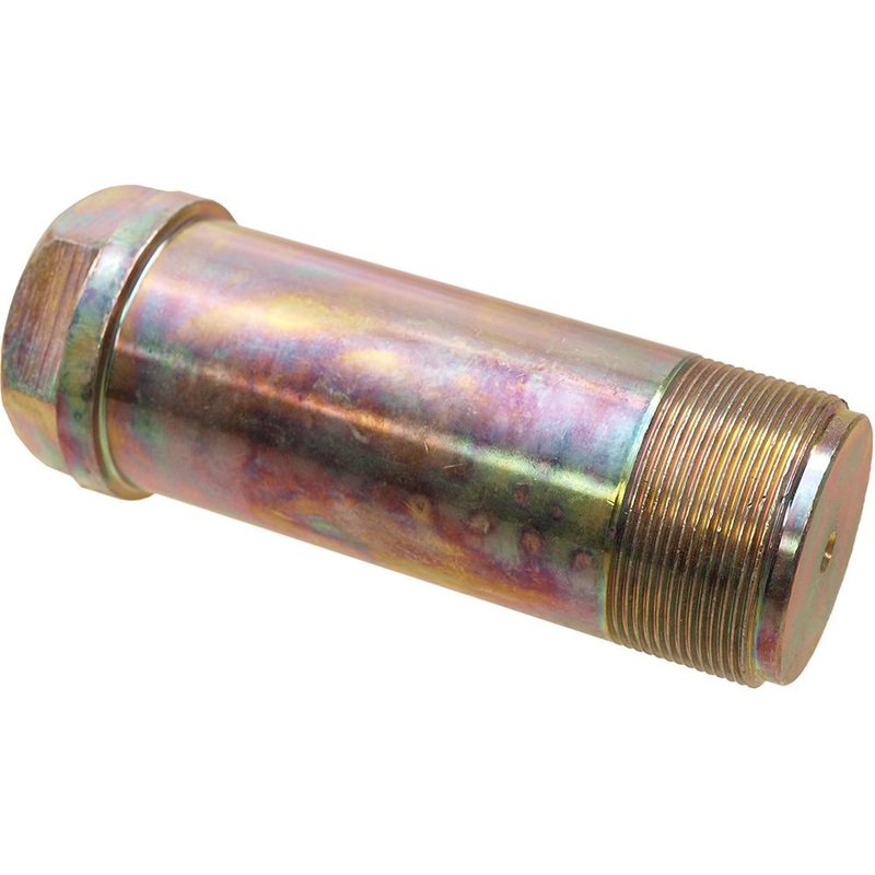 AMC5NN3127B Front Axle Support Pin