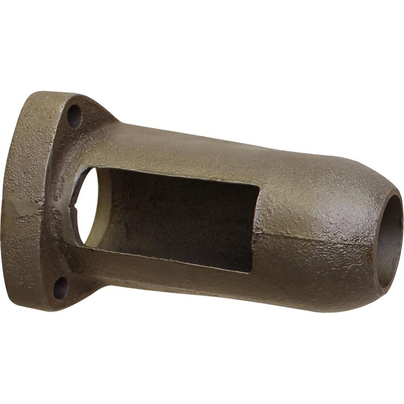 AMC5NNN905B Draft Control Spring Housing