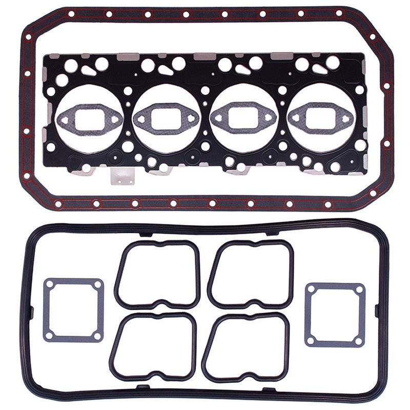 AMGS1005 Inframe Gasket Set