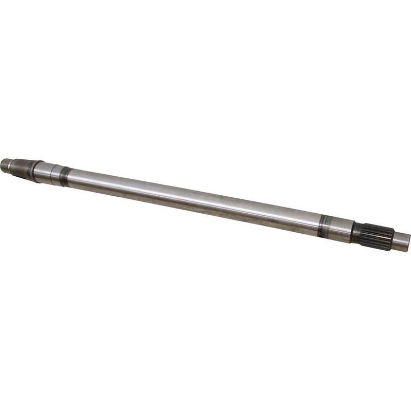 AMH129934 Gearbox Shaft, Main Engine