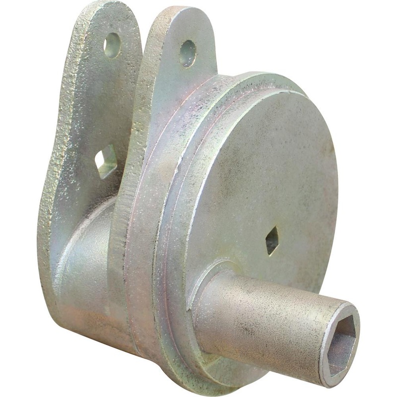 AMH178115 Concave Cam - Right Hand