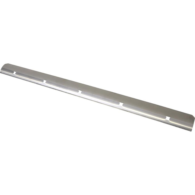 AMH206345 Cleaning Shoe Fan Blade