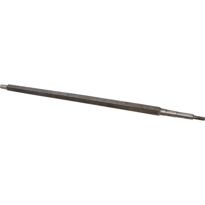 AMH86088 Upper Feederhouse Shaft