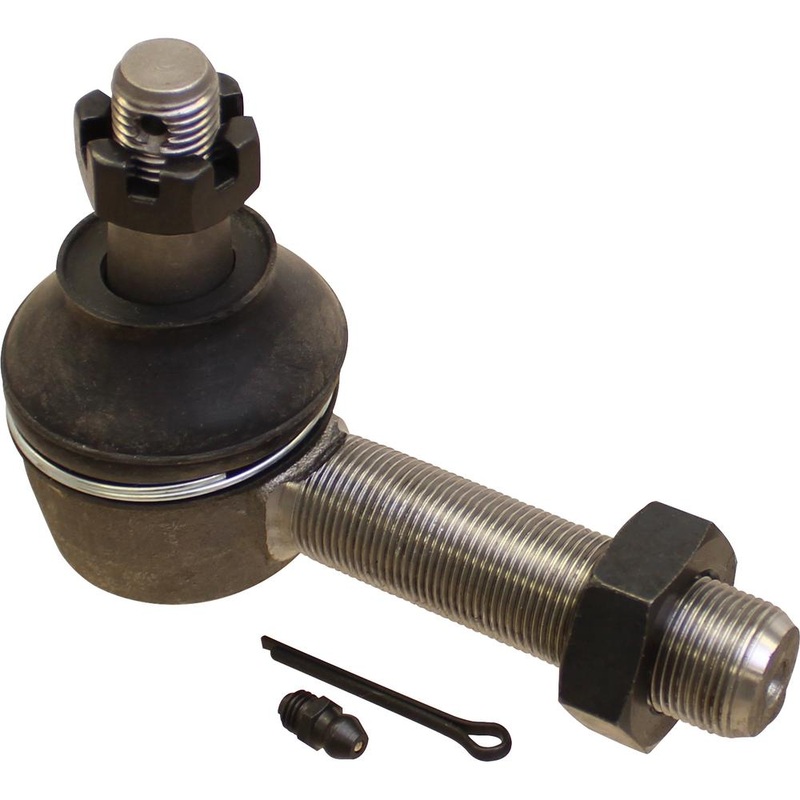 AMK908071 Tie Rod End - Right And Left Hand