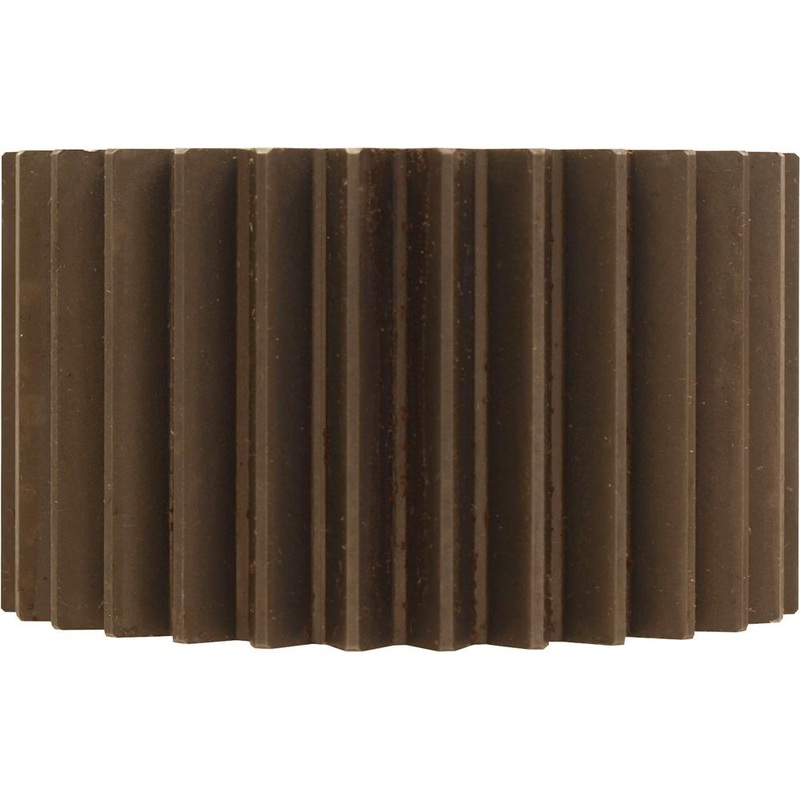 AML114784 Planetary Pinion Gear
