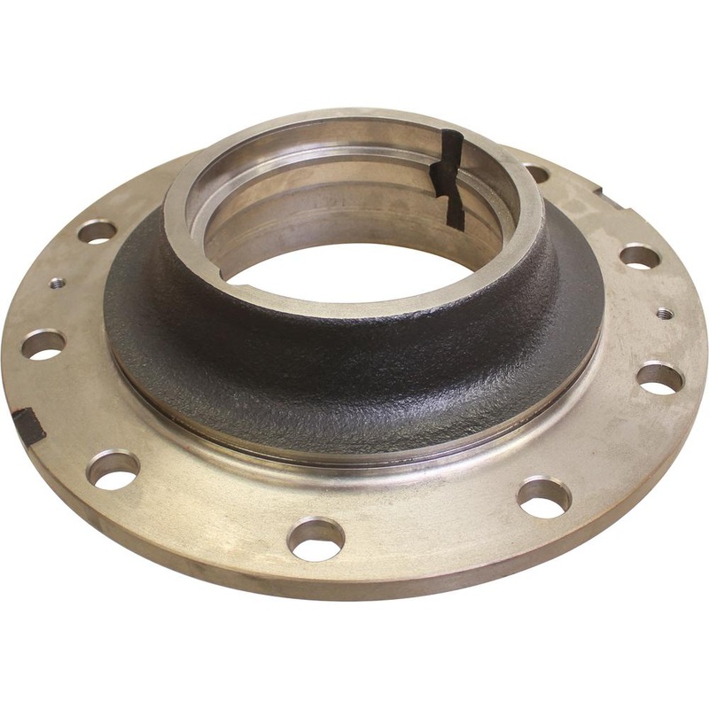 AML171991 Flange Assembly