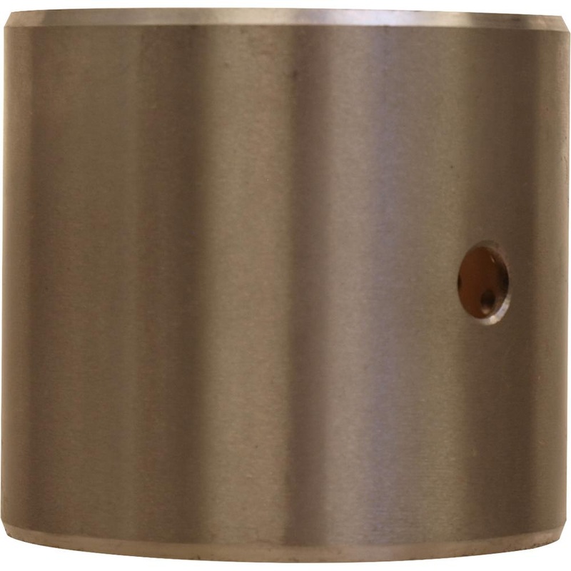 AML76471 Bushing