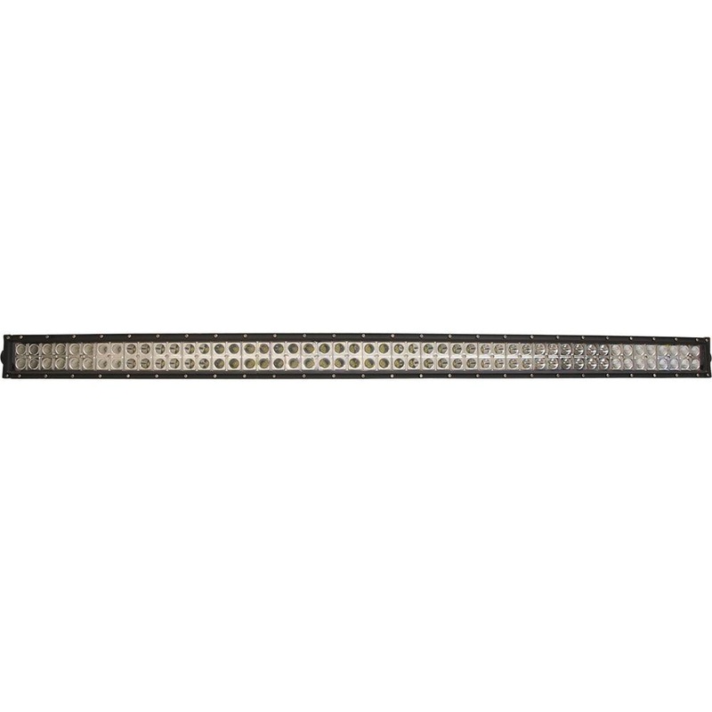 AMLED50C Led Light Bar