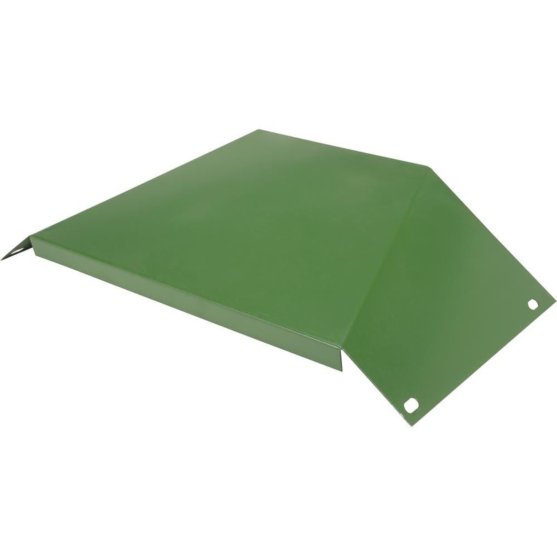 AMN375499 Pump Shield