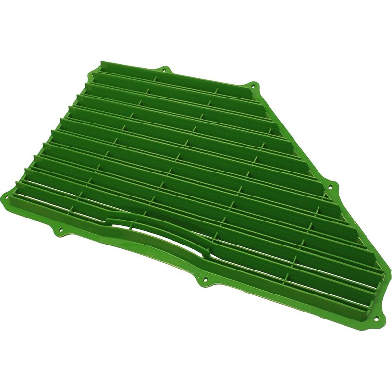 AMR107965 Louver - Left Hand
