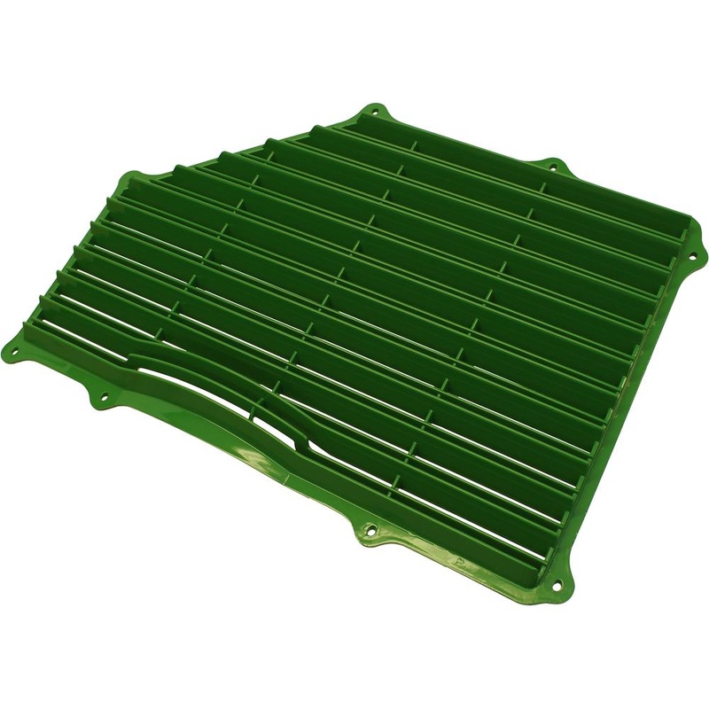 AMR107970 Louver - Right Hand