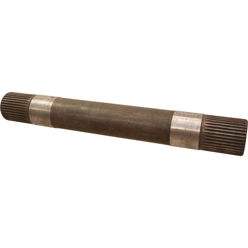 AMR111550 Rockshaft