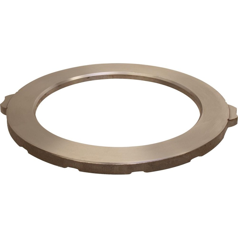 AMR125128 Brake Plate