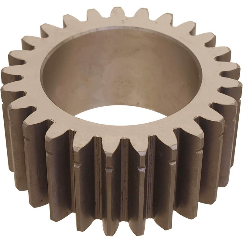 AMR169917 Planetary Pinion Gear