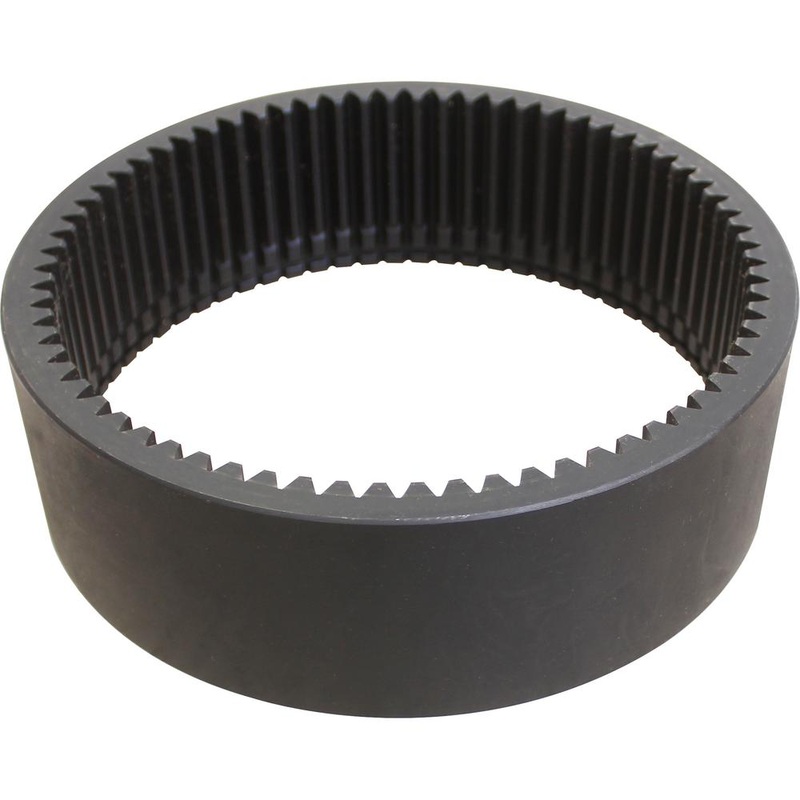 AMR271413 Ring Gear