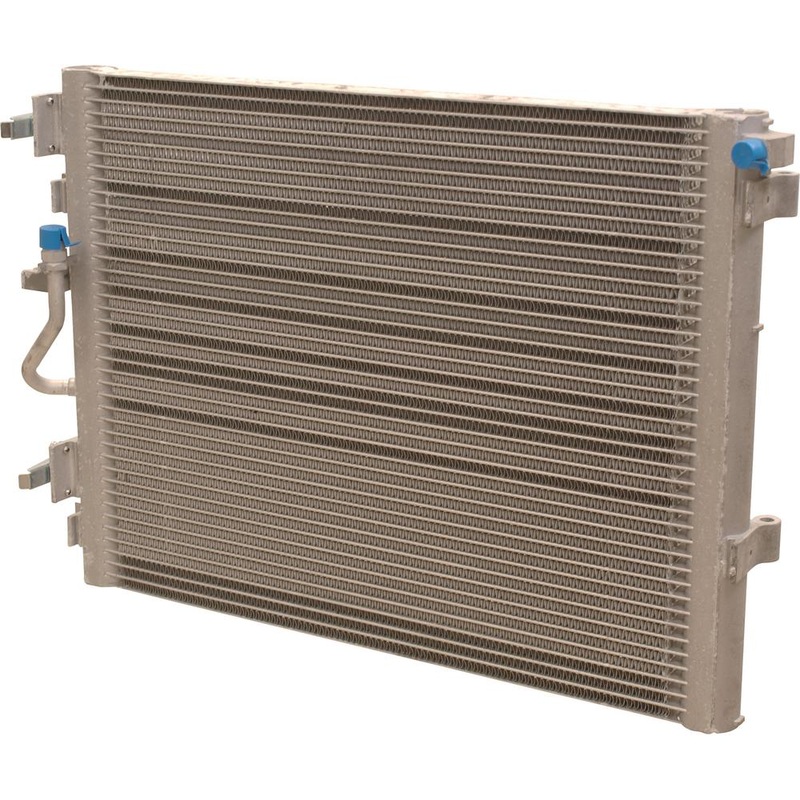 AMRE287864 Condenser