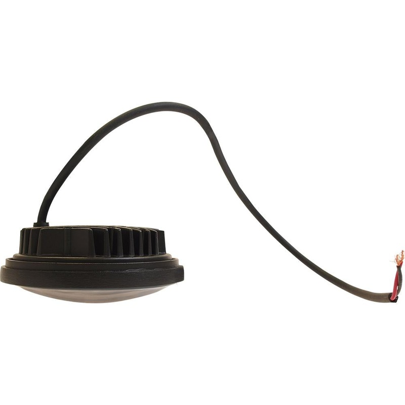 AMRE336111 Led Floodlight, Sealed Beam